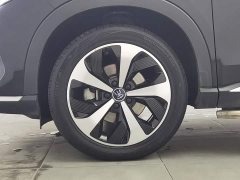 BYD Song Plus New Energy 2021 DM-i 51KM Premium Edition - ფოტო 17