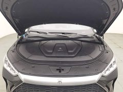 BYD Song Plus New Energy 2021 DM-i 51KM Premium Edition - ფოტო 6