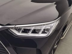 BYD Song Plus New Energy 2021 DM-i 51KM Premium Edition - ფოტო 7
