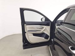 BYD Song Plus New Energy 2021 DM-i 51KM Premium Edition - ფოტო 8