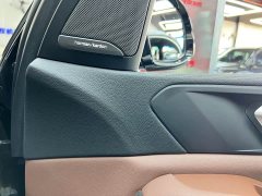 BMW X5 (Imported) Facelift xDrive40i Luxury M Sport Package - ფოტო 15