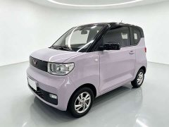 Wuling Hongguang MINIEV 2020 Zizai Edition LFP Battery - ფოტო 1