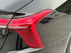 FAW Red Flag H5 1.5T DCT Qiyun Edition - ფოტო 16
