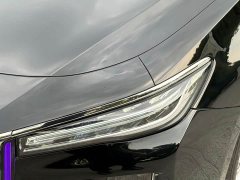 FAW Red Flag H5 1.5T DCT Qiyun Edition - ფოტო 3