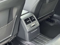 Audi A4L 2020 40 TFSI Luxury Sport - ფოტო 16