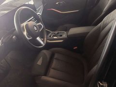 BMW 3 Series 325i M Sport Package - ფოტო 4