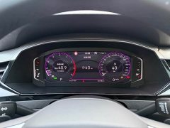 Volkswagen FAW-Volkswagen CC 380TSI Eye-Catching Edition - ფოტო 12