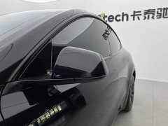 Tesla Model Y Rear-Wheel Drive - ფოტო 13