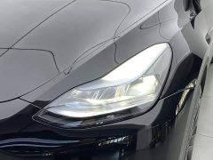 Tesla Model Y Rear-Wheel Drive - ფოტო 6