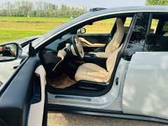 NIO ET5T 75kWh Touring - ფოტო 6