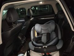 Haval H6 2021 Third Generation 1.5T Automatic Two-Wheel Drive Max - ფოტო 11