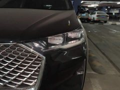 Haval H6 2021 Third Generation 1.5T Automatic Two-Wheel Drive Max - ფოტო 5