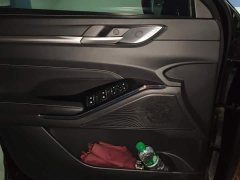 Haval H6 2021 Third Generation 1.5T Automatic Two-Wheel Drive Max - ფოტო 7