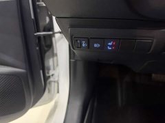 Toyota Corolla 2021 1.2T S-CVT Elite Plus - ფოტო 11