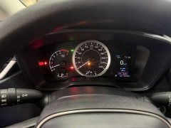 Toyota Corolla 2021 1.2T S-CVT Elite Plus - ფოტო 16