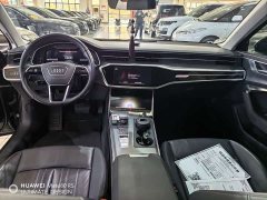 Audi A6 (Imported) 2021 allroad quattro Explorer 55 TFSI Premium Off-Road - ფოტო 5