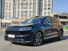 AITO M7 2026 Extended Range Ultra AWD 5-Seater with 192-Channel LiDAR - ფოტო 1