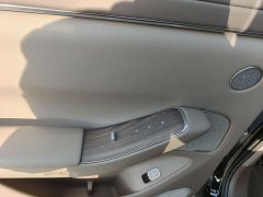 AITO M7 2026 Extended Range Ultra AWD 5-Seater with 192-Channel LiDAR - ფოტო 12