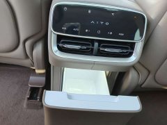AITO M7 2026 Extended Range Ultra AWD 5-Seater with 192-Channel LiDAR - ფოტო 13