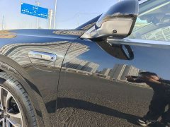 AITO M7 2026 Extended Range Ultra AWD 5-Seater with 192-Channel LiDAR - ფოტო 15