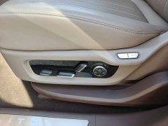 AITO M7 2026 Extended Range Ultra AWD 5-Seater with 192-Channel LiDAR - ფოტო 17