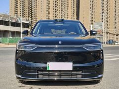 AITO M7 2026 Extended Range Ultra AWD 5-Seater with 192-Channel LiDAR - ფოტო 2