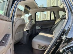 AITO M7 2026 Extended Range Ultra AWD 5-Seater with 192-Channel LiDAR - ფოტო 5