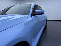 BMW M2 2023 M2 - ფოტო 10