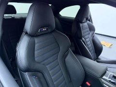 BMW M2 2023 M2 - ფოტო 14