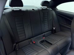 BMW M2 2023 M2 - ფოტო 15