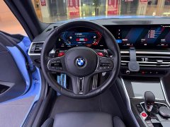 BMW M2 2023 M2 - ფოტო 18