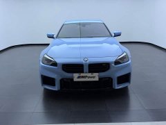 BMW M2 2023 M2 - ფოტო 2