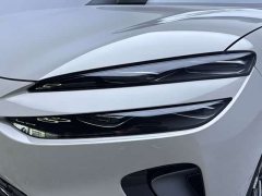 BYD Sealion 06 EV 605 Pilot Plus - ფოტო 11