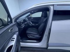 BYD Sealion 06 EV 605 Pilot Plus - ფოტო 12