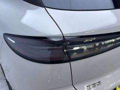 BYD Sealion 06 EV 605 Pilot Plus - ფოტო 13