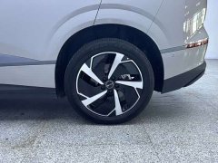 BYD Sealion 06 EV 605 Pilot Plus - ფოტო 15