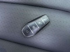 BYD Sealion 06 EV 605 Pilot Plus - ფოტო 16