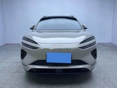 BYD Sealion 06 EV 605 Pilot Plus - ფოტო 2