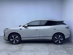 BYD Sealion 06 EV 605 Pilot Plus - ფოტო 3
