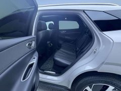 BYD Sealion 06 EV 605 Pilot Plus - ფოტო 7