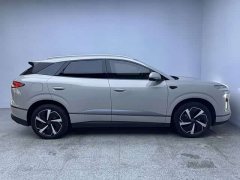 BYD Sealion 06 EV 605 Pilot Plus - ფოტო 8