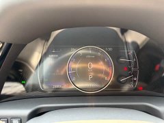 Lexus ES 2022 200 Excellence Edition - ფოტო 9