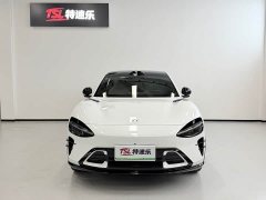 Xiaomi YU7 2025 Rear-Wheel Drive Long-Range Edition - ფოტო 2