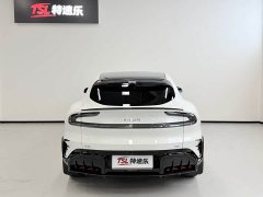 Xiaomi YU7 2025 Rear-Wheel Drive Long-Range Edition - ფოტო 5