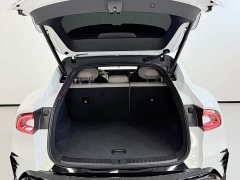 Xiaomi YU7 2025 Rear-Wheel Drive Long-Range Edition - ფოტო 6