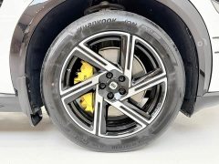 Xiaomi YU7 2025 Rear-Wheel Drive Long-Range Edition - ფოტო 7