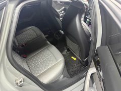 Audi S4 2020 S4 3.0 TFSI - ფოტო 12
