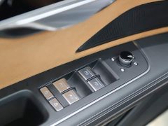 Audi A8 A8L 50 TFSI quattro Premium Edition - ფოტო 11