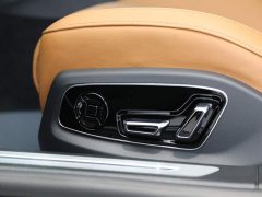 Audi A8 A8L 50 TFSI quattro Premium Edition - ფოტო 12