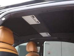 Audi A8 A8L 50 TFSI quattro Premium Edition - ფოტო 20